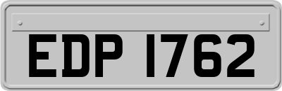 EDP1762
