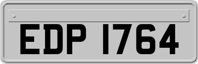 EDP1764