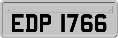 EDP1766