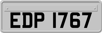 EDP1767