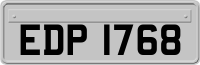 EDP1768
