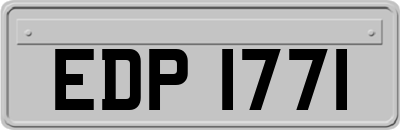 EDP1771