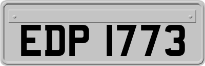 EDP1773