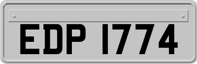 EDP1774