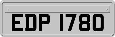 EDP1780
