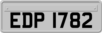 EDP1782