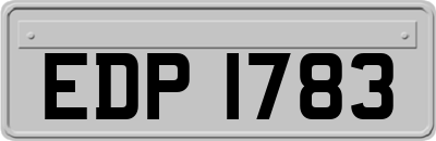 EDP1783