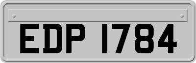 EDP1784
