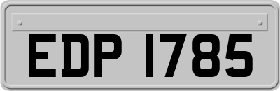 EDP1785