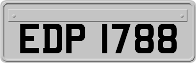 EDP1788