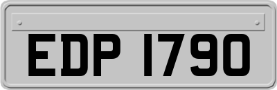 EDP1790