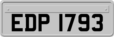 EDP1793