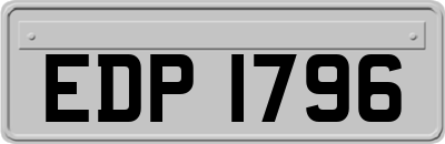 EDP1796