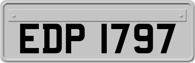 EDP1797