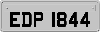 EDP1844