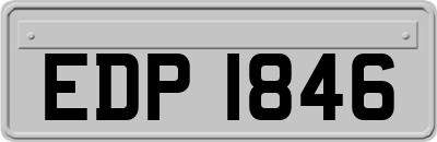 EDP1846