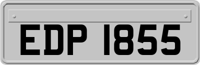 EDP1855