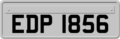 EDP1856