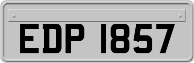 EDP1857