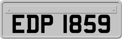 EDP1859