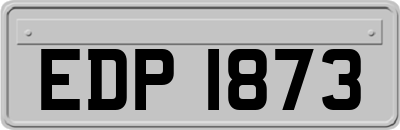 EDP1873
