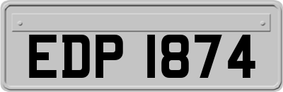 EDP1874