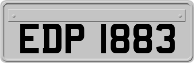 EDP1883