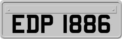 EDP1886