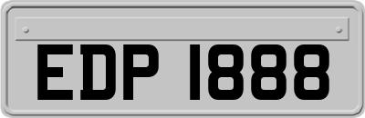 EDP1888
