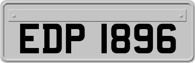 EDP1896