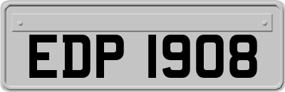 EDP1908