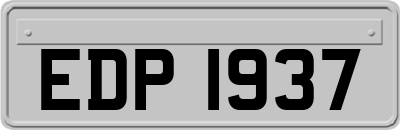 EDP1937