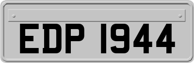 EDP1944