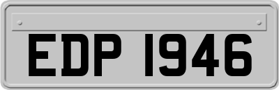 EDP1946