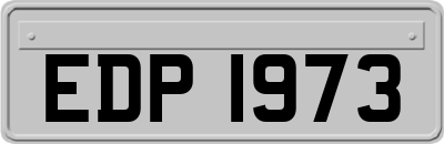 EDP1973