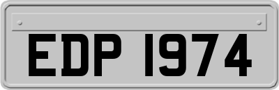 EDP1974