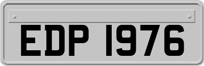 EDP1976
