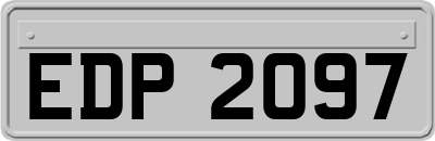 EDP2097