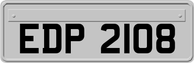 EDP2108