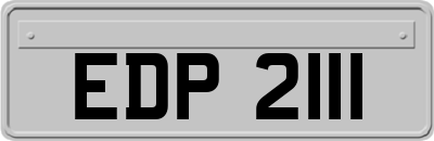 EDP2111