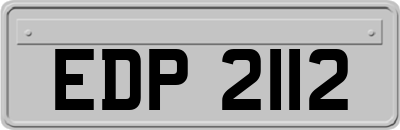 EDP2112