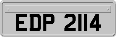 EDP2114