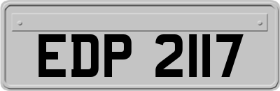 EDP2117