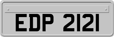 EDP2121