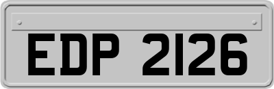 EDP2126
