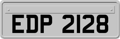 EDP2128