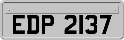 EDP2137