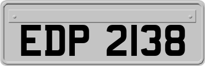 EDP2138