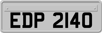 EDP2140