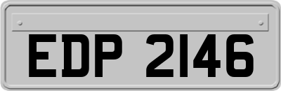 EDP2146